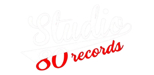 studio80records